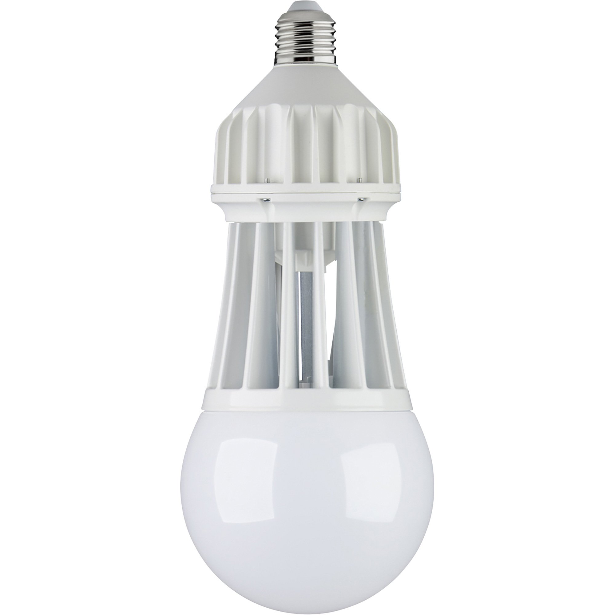 Light Bulbs
